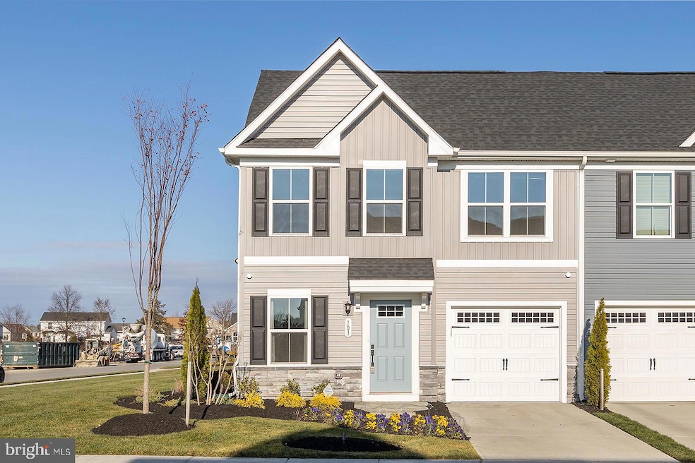 101 Maury Way, Winchester, VA 22602 - photo 1