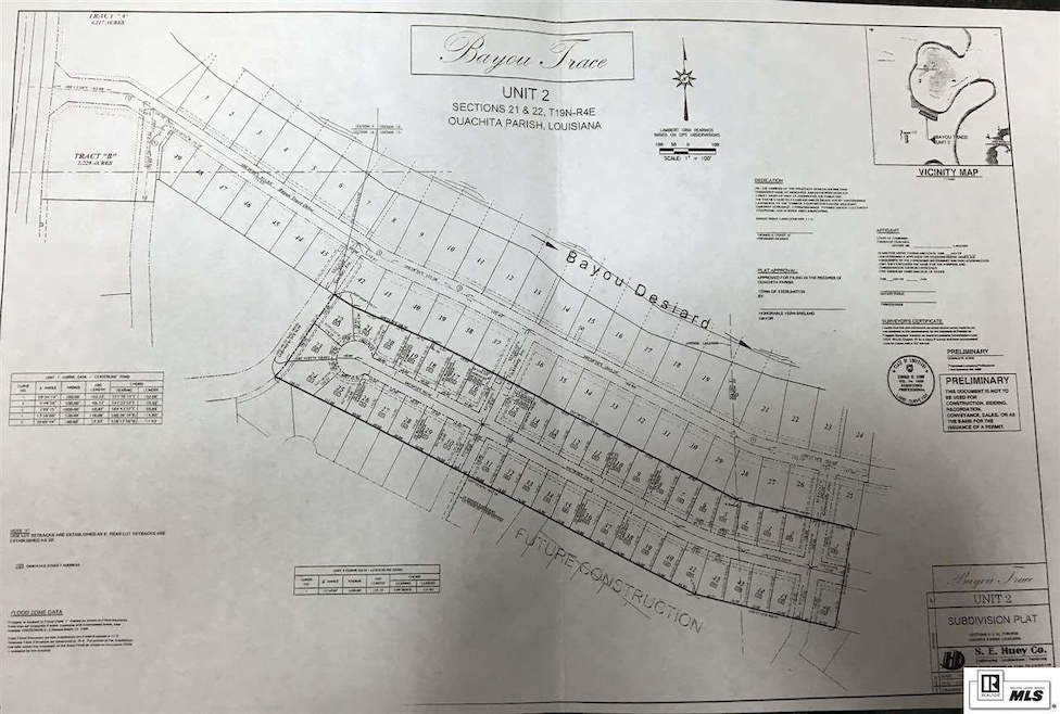 000 Highway 165 unit 2, Monroe, LA 71202 - photo 1