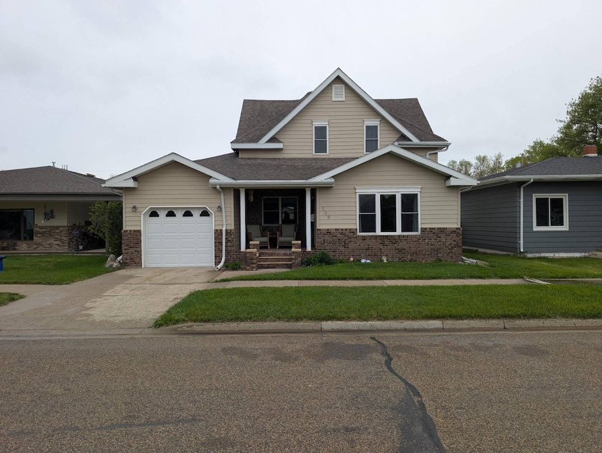 Pending $228,800
