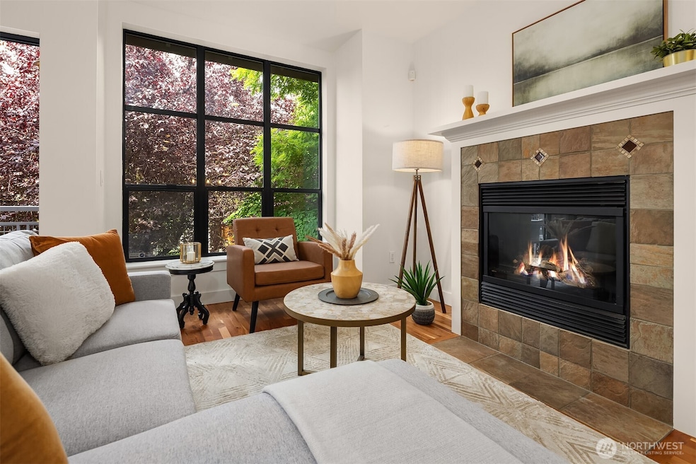 Sold $853,000 • Co-Listing Agent