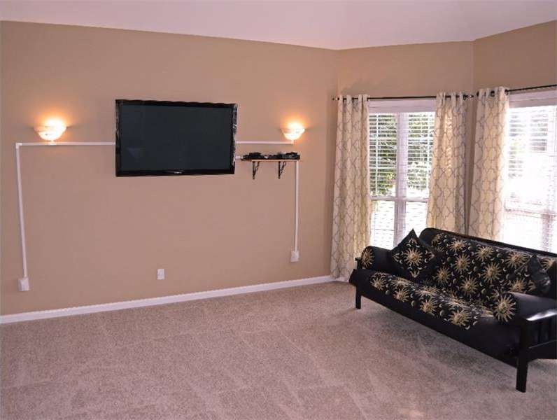 2905 Belshire Trail, Dacula, GA 30019 - photo 1