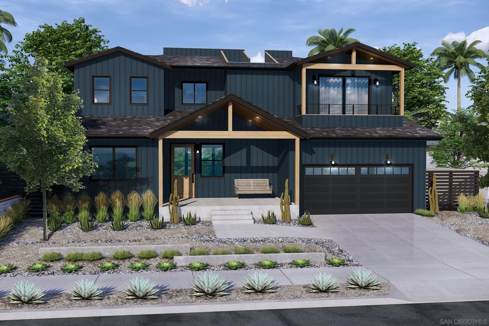 Sold $3,300,000 • Co-Listing Agent