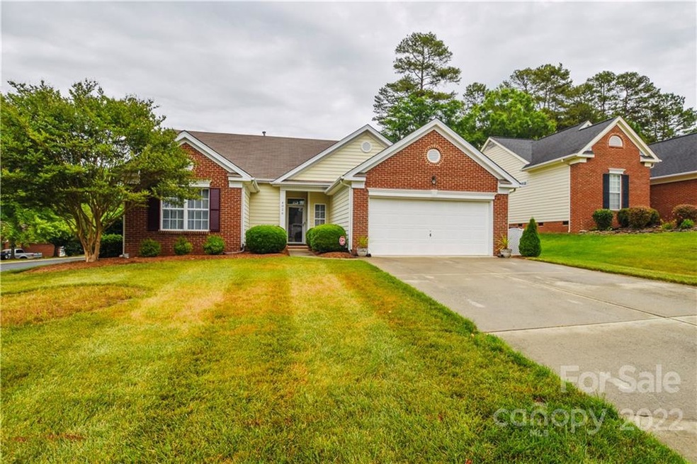 Sold $450,000