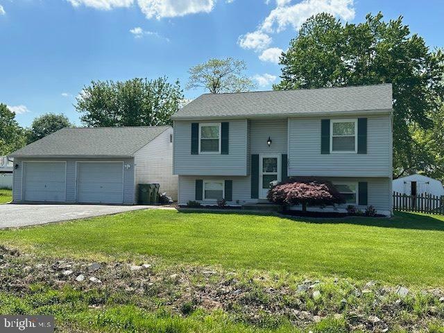 205 Choptank Rd, Stafford, VA 22556 - photo 1