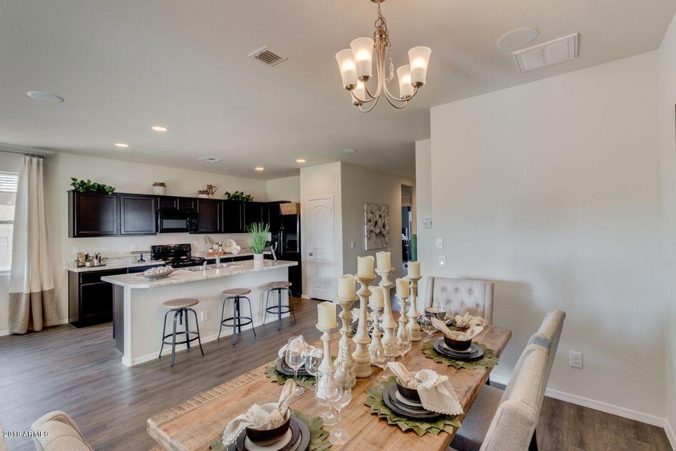 diningkitchen