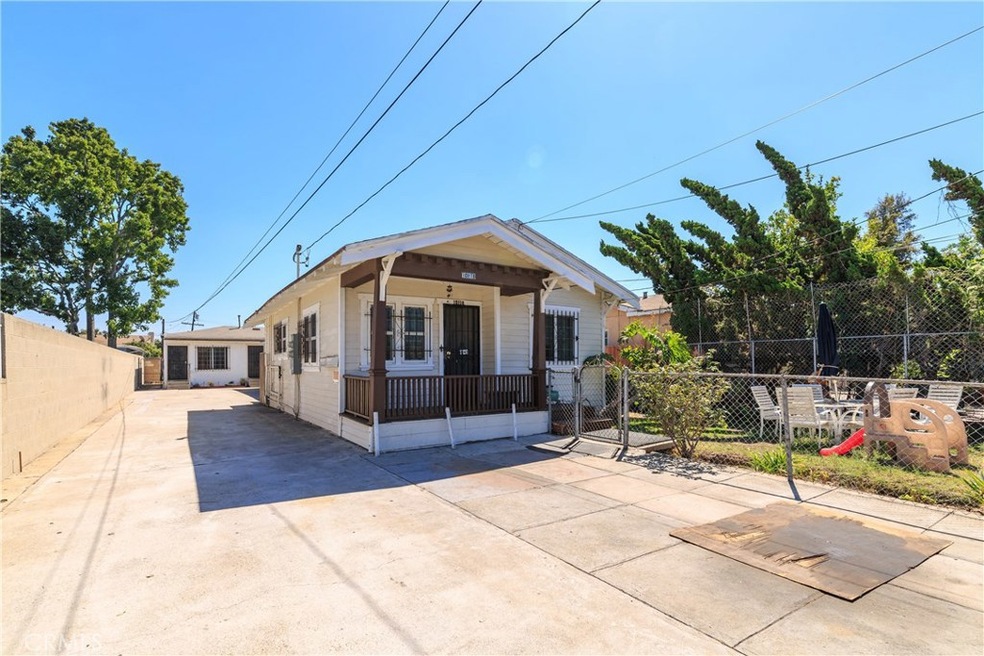 10114 Firmona Ave, Inglewood, CA 90304 - photo 1