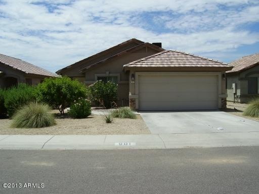 901_E_Mohave4