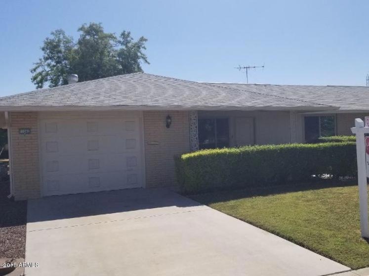 108B2A1D-E6C8-41E7-822E-28C0DBF621AC