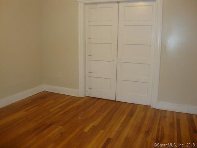177 Read St unit 2, Bridgeport, CT 06607 - photo 1