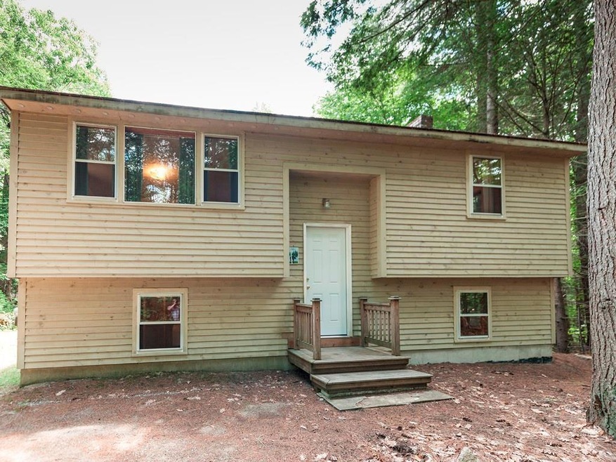 12 Sewalls Pasture Rd, York, ME 03909 - photo 1