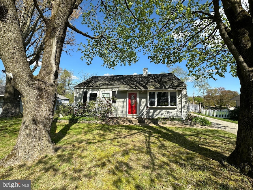 1033 Pennsylvania Ave, Southampton, PA 18966 - photo 1