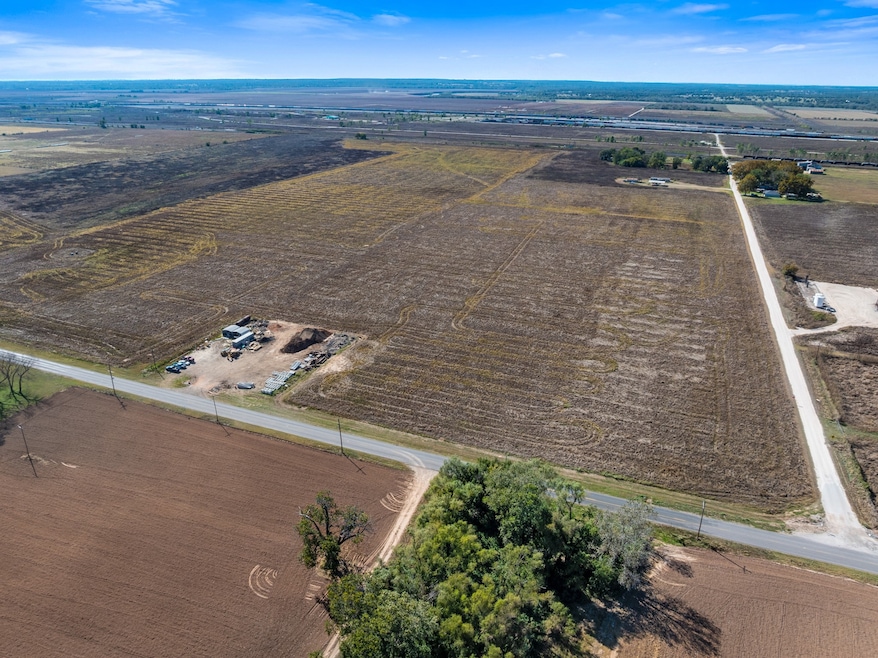 155.309 Acres Farm To Market 50, Hearne, TX 77859 - photo 1