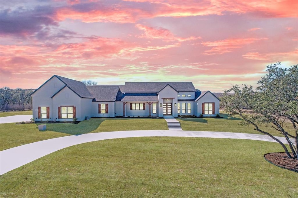 363 Tiara Trail, Fort Worth, TX 76108 - photo 1