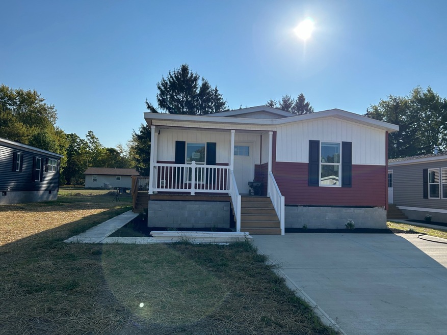 Pending $130,000