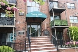 For Rent $2,600/month