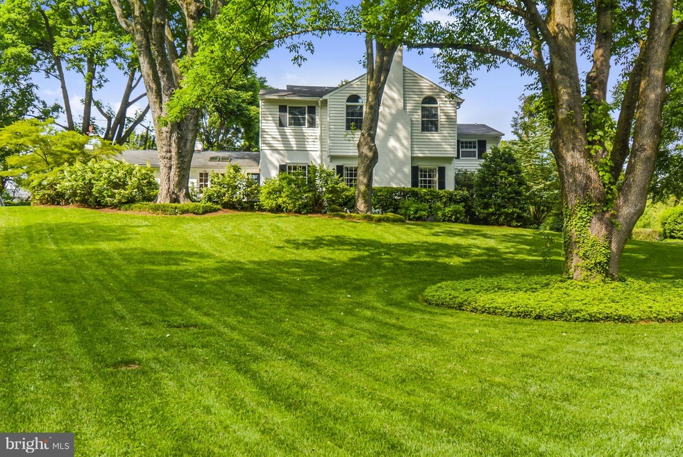 22 Meadow Rd, Baltimore, MD 21212 - photo 1