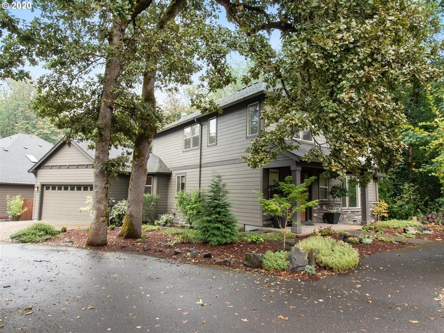 3460 Fairview Way, West Linn, OR 97068 - photo 1