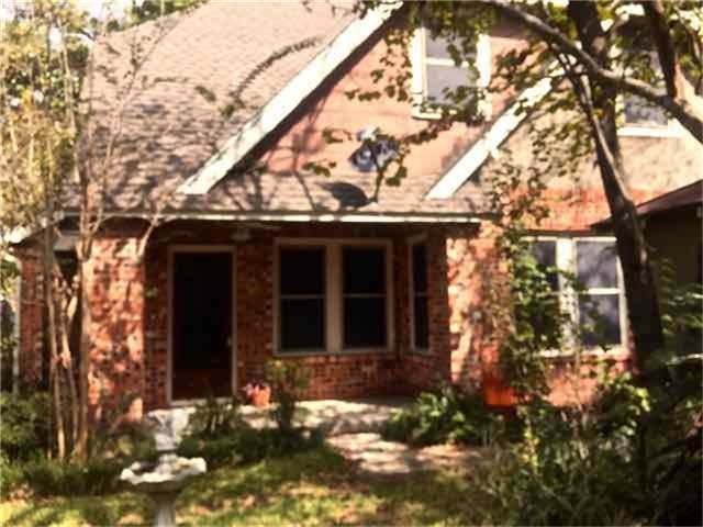 513 E 20th St unit 4A, Houston, TX 77008 - photo 1