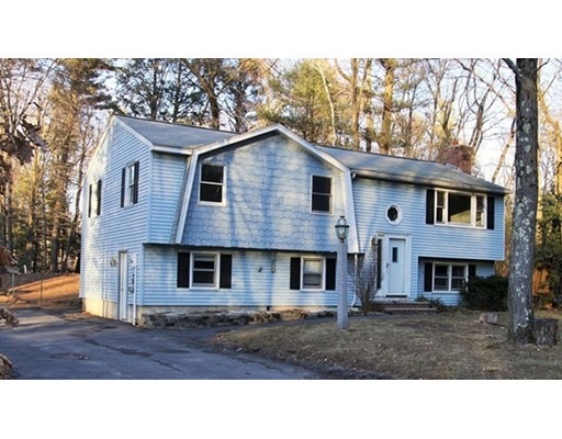 19 Gordon Dr, Londonderry, NH 03053 - photo 1