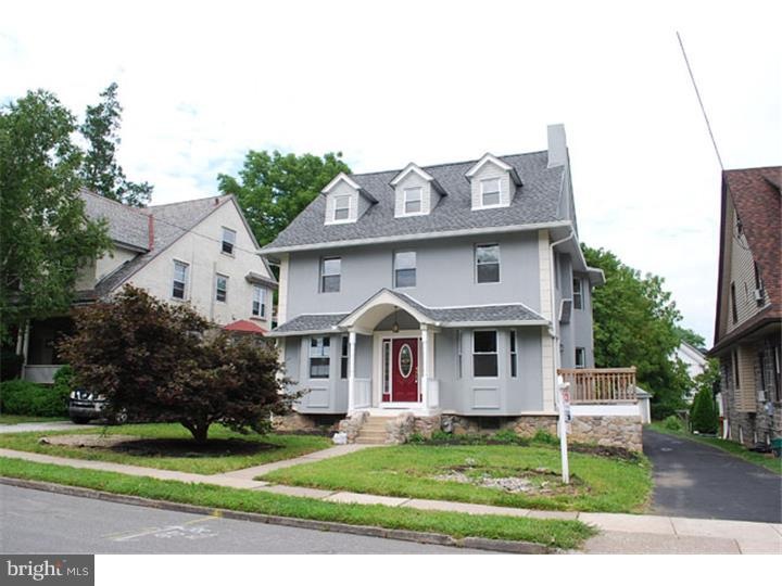 173 Owen Ave, Lansdowne, PA 19050 - photo 1