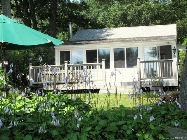 18 Viewpoint Dr, Ashford, CT 06278 - photo 1