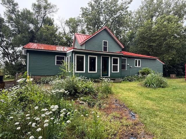 For Sale $286,000 • Co-Listing Agent