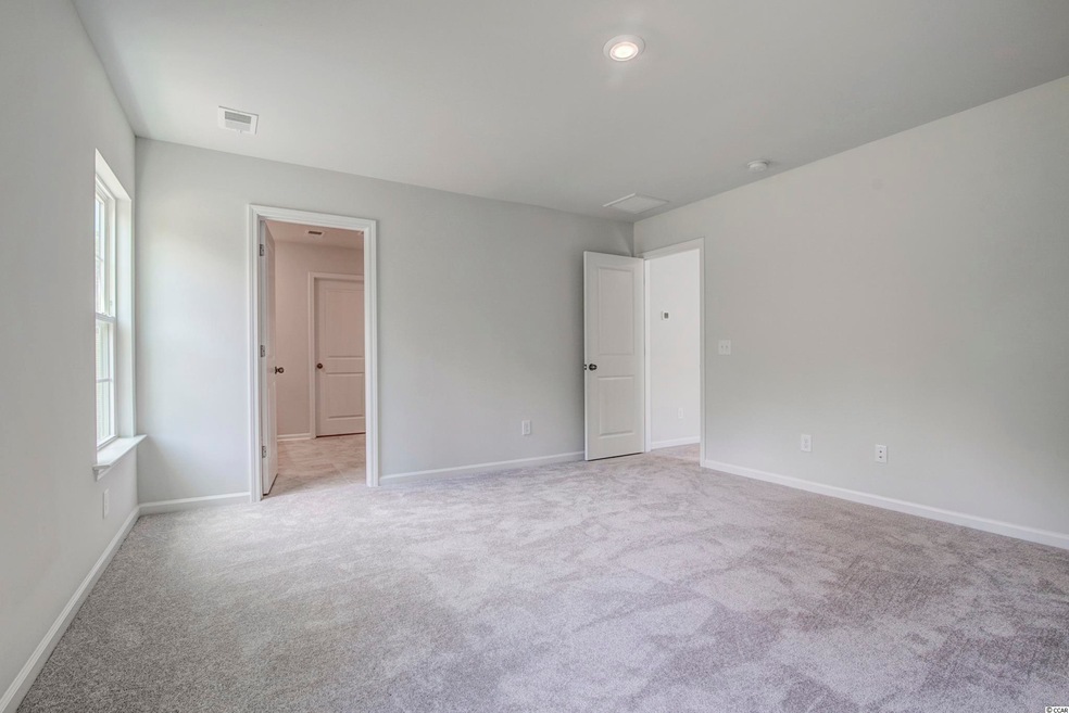 1524 Swing Bridge Way unit Lot 427 Boston D, Myrtle Beach, SC 29588 - photo 1