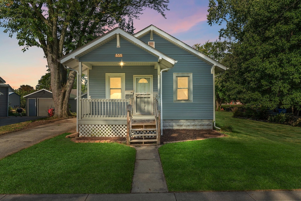 2-web-or-mls-DSC07477