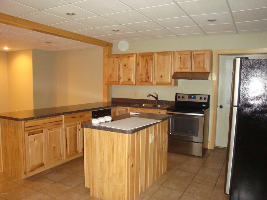 128 Main St unit 2, Watsontown, PA 17777 - photo 1