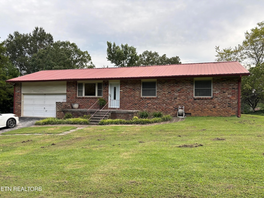 Sold $280,000 • Co-Listing Agent