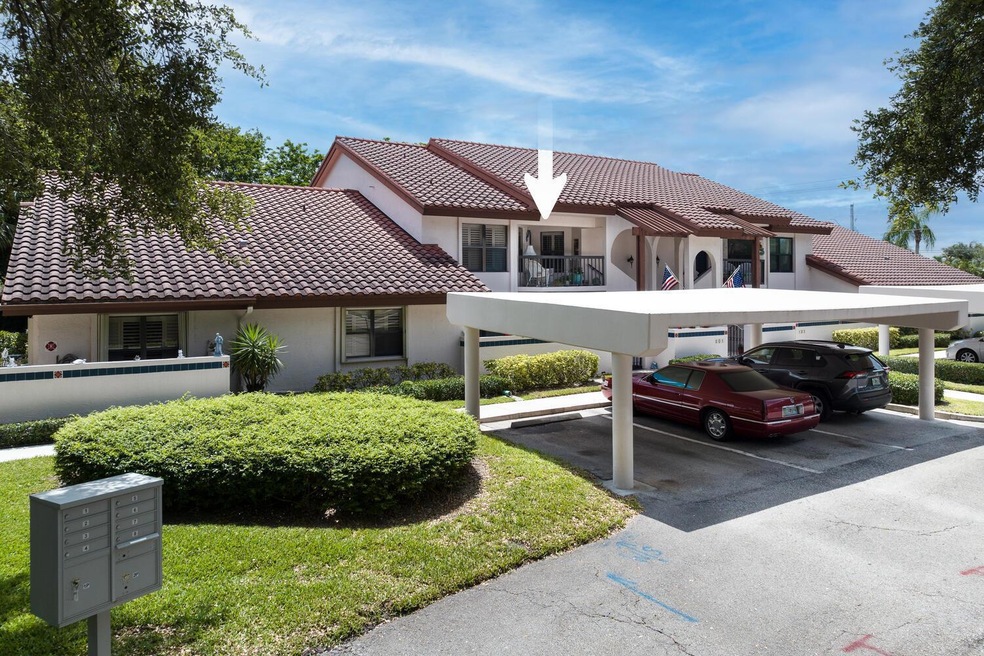 Sold $329,000 • Co-Listing Agent