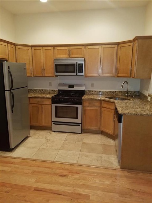 123 43rd St unit 2, Union City, NJ 07087 - photo 1