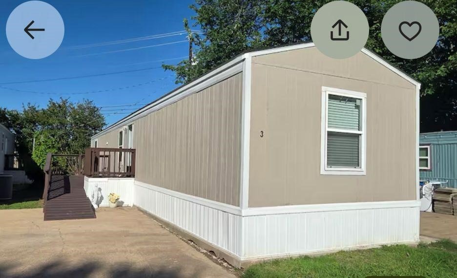 11093 Alta Vista Rd, Fort Worth, TX 76244 - photo 1