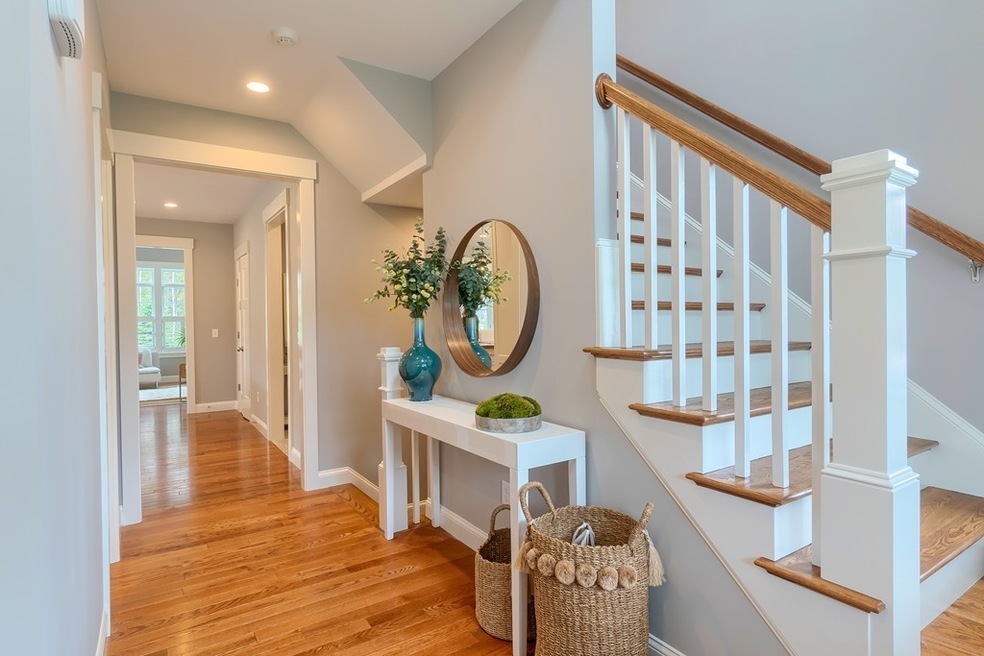 3 Sweet Birch Ln unit 3, Concord, MA 01742 - photo 1