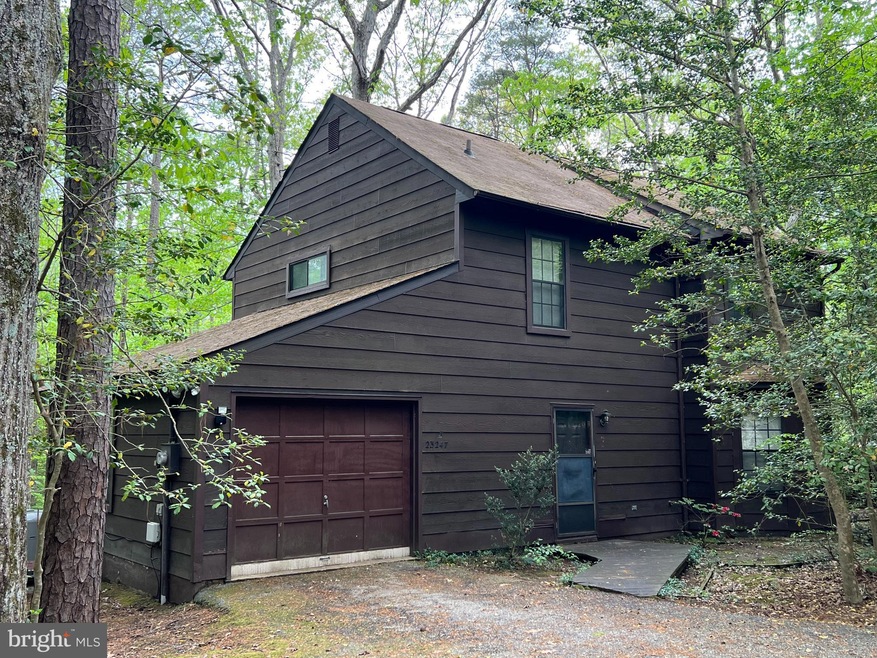 23247 Laurel Hill Dr, California, MD 20619 - photo 1