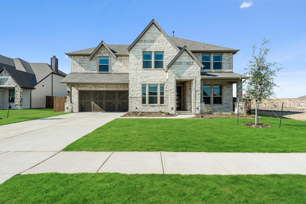 For Rent $4,500/month • Co-Listing Agent