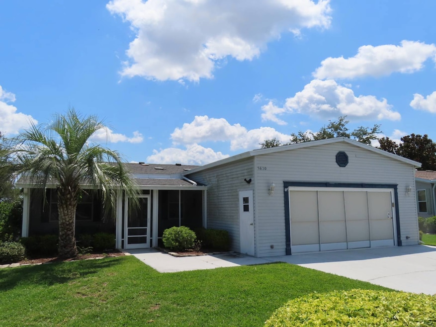 For Sale $299,900