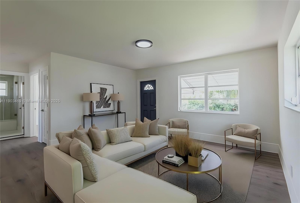 8521 NW 57th Ct, Tamarac, FL 33321 - photo 1