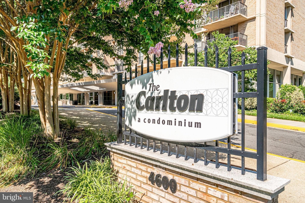 For Rent $1,600/month