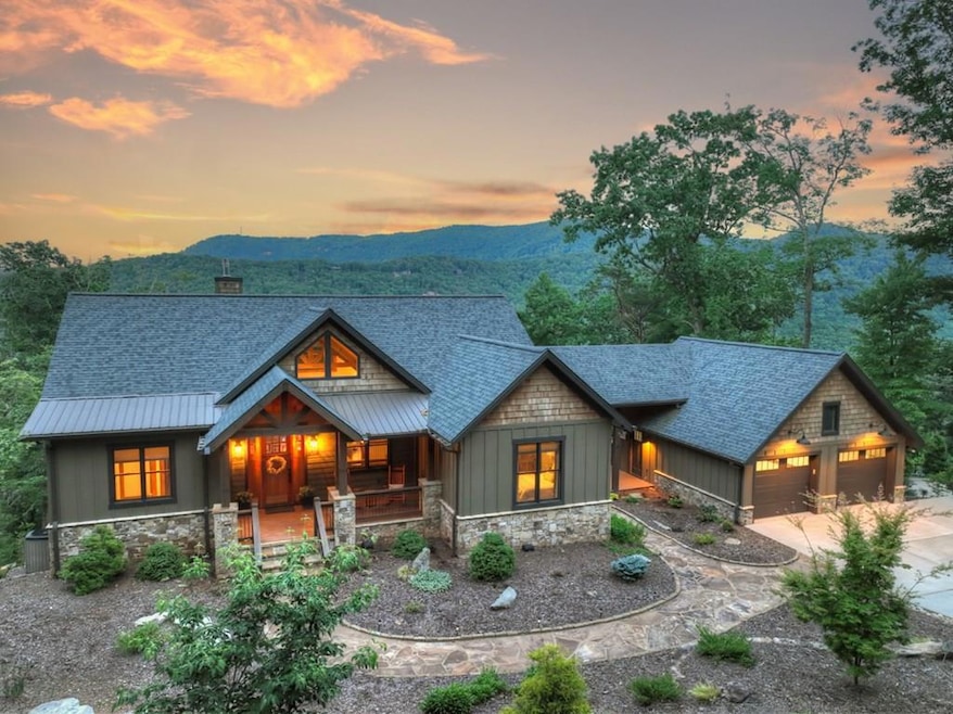 Sold $1,312,500