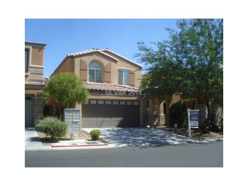 Property Photo.
