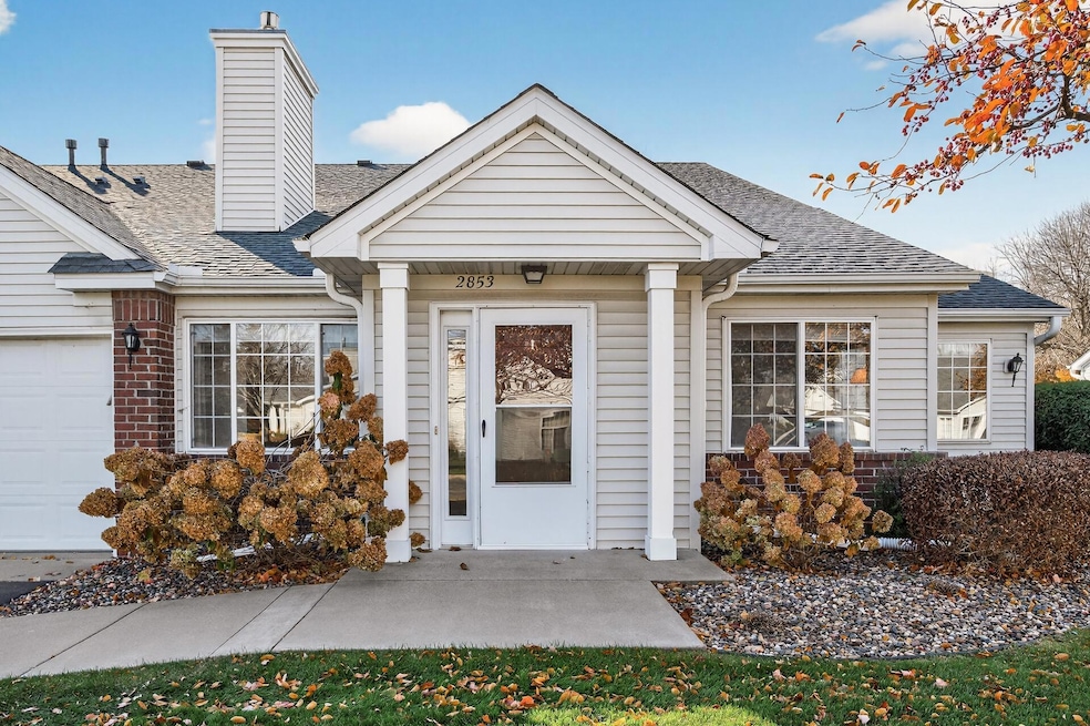 For Sale $290,000 • Co-Listing Agent