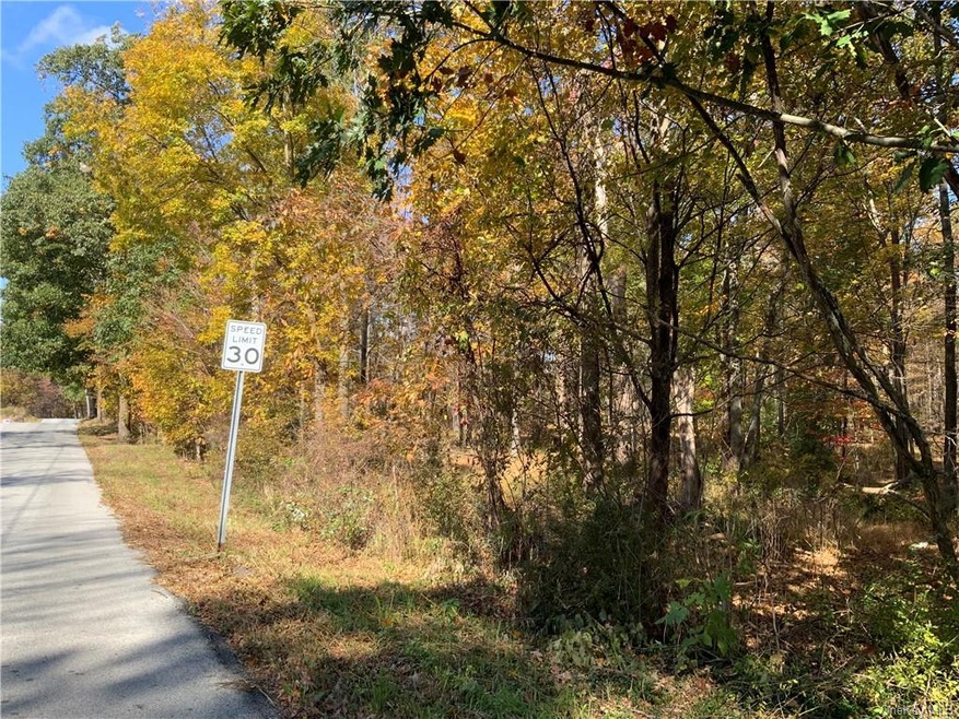 0 Coleman Rd, Walden, NY 12586 - photo 1