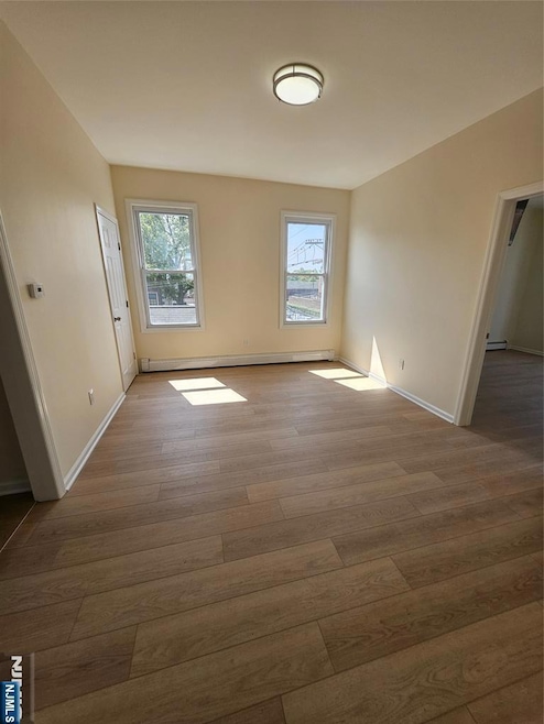 For Rent $2,200/month