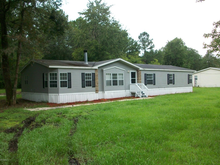 54092 Owls Nest Ct 036