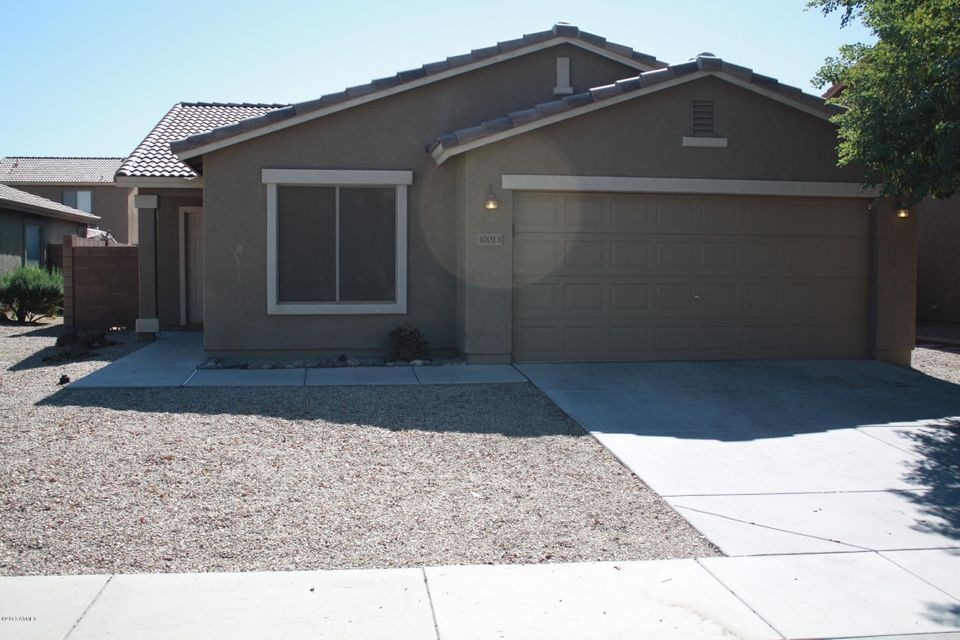 new listings 10-21 014