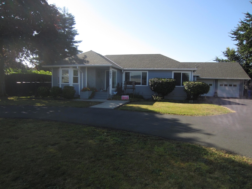 Sold $625,000