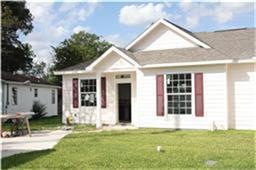 425 Timkin Rd unit A, Tomball, TX 77375 - photo 1