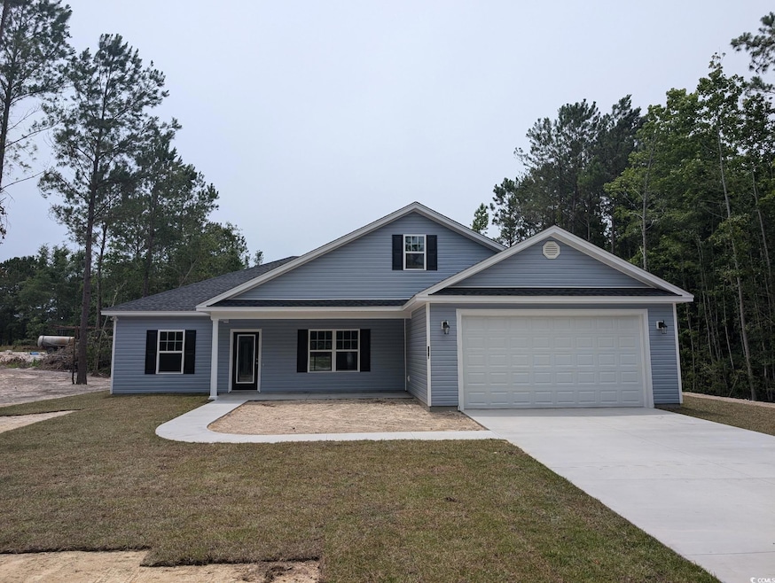 Sold $341,090