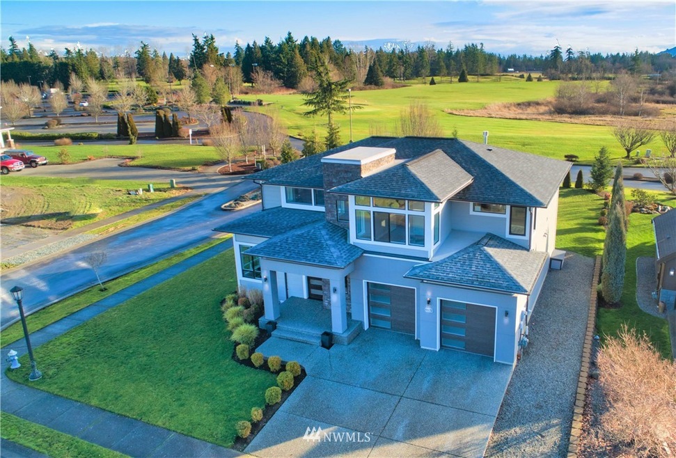 8572 Siena Ct, Blaine, WA 98230 - photo 1